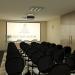 Best Western Premier Hotel Milan Palace Hotel has 3 meeting rooms for your events in Modena