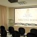 Best Western Premier Hotel Milan Palace has meeting rooms for your business events in Modena