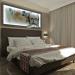 Entdecken Sie den Komfort der Zimmer im Best Western Premier Hotel Milano Palace in Modena
