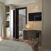 Buchen Sie ein Zimmer in Modena, wohnen Sie im Best Western Premier Hotel Milano Palace