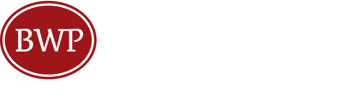 BW Premier Logo