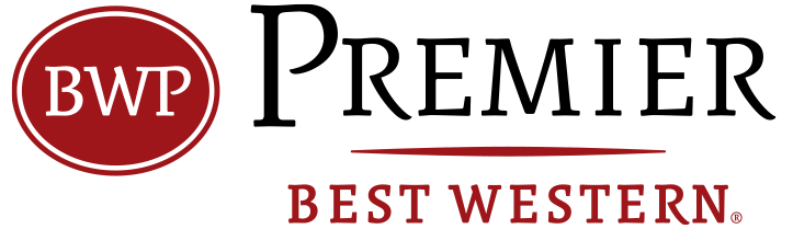 BW Premier Logo